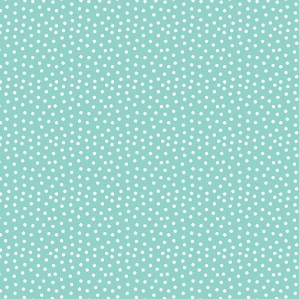 Pindot in Pool