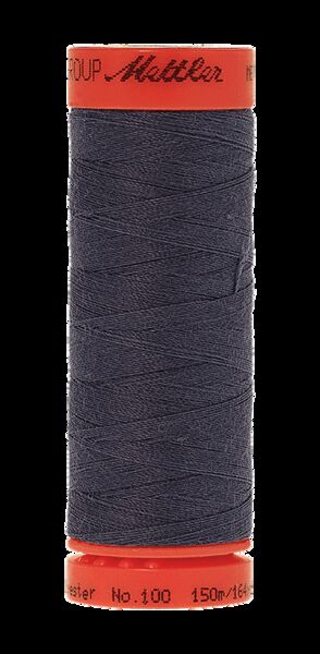 Blue Shadow (9161-0311) - Metrosene - 164 Yards