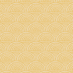 Summer Seeds in Lemon