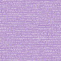 Moonscape in Mauve