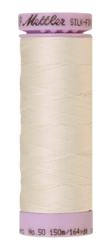 Muslin (9105-0778) - Silk Finish Cotton 50wt - 164 Yards