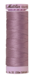 Mallow (9105-0055) - Silk Finish Cotton 50wt - 164 Yards