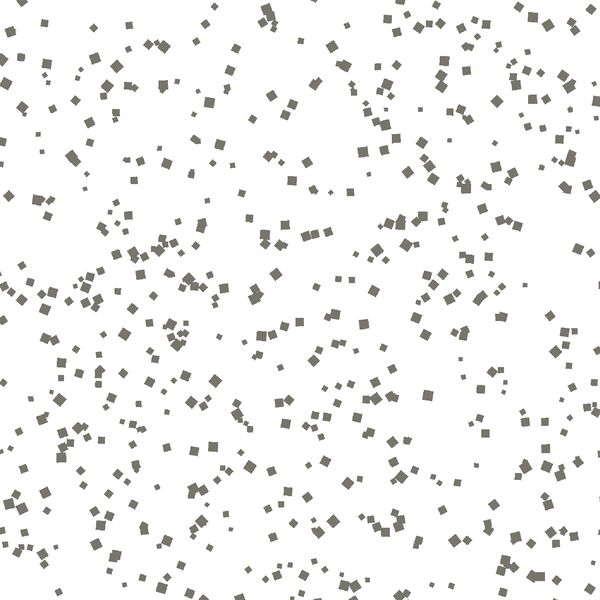 Confetti in Greige