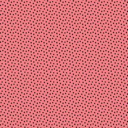 Summer Dot in Watermelon