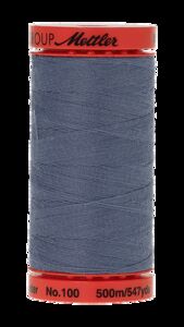 Summer Sky (9145-0350) - Metrosene - 547 Yards