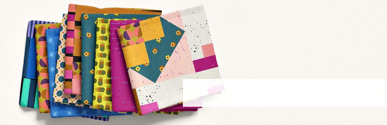 Tchotchkes Preview Image