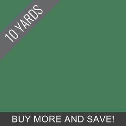 Confetti Cotton in Cactus - 10 Yard Bolt