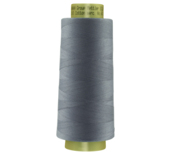 Flint Stone (9160-0342) - Silk Finish Cotton 60wt - 3000 Yards