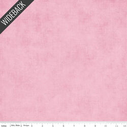 Shades Wideback in Carnation