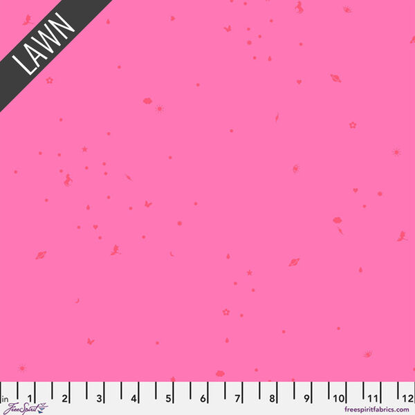 Charmed Lawn in Sugarplum