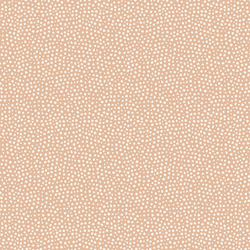 Pebbles in Blossom