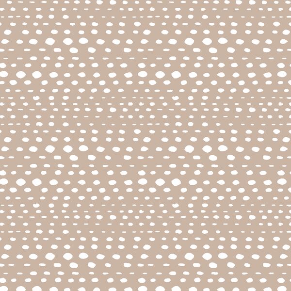 Little Skipping Stones in Sand