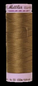 Dormouse (9105-1425) - Silk Finish Cotton 50wt - 164 Yards