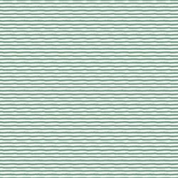 Little Painted Stripes in Soft Pine