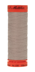 Ash Mist (9161-0331) - Metrosene - 164 Yards