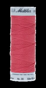 Tropicana (9146-0103) - Cordonnet 30wt Polyester - 55 Yards