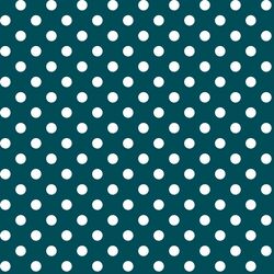 Candy Dot in Juniper