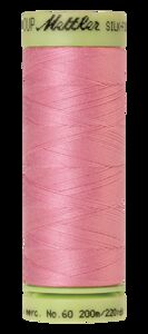 Rose Quartz (9240-1057) - Silk Finish Cotton 60wt - 220 Yards