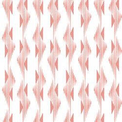 Cadence in Tulip
