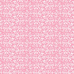 Snake Print in Pink