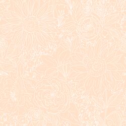 Paperie in Nude