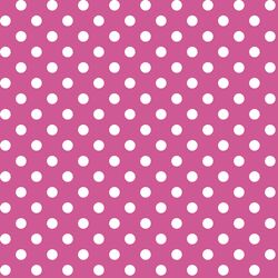 Candy Dot in Petunia