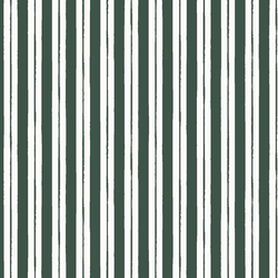 Candy Cane Stripe in Fir