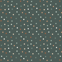 Snowball in Pine