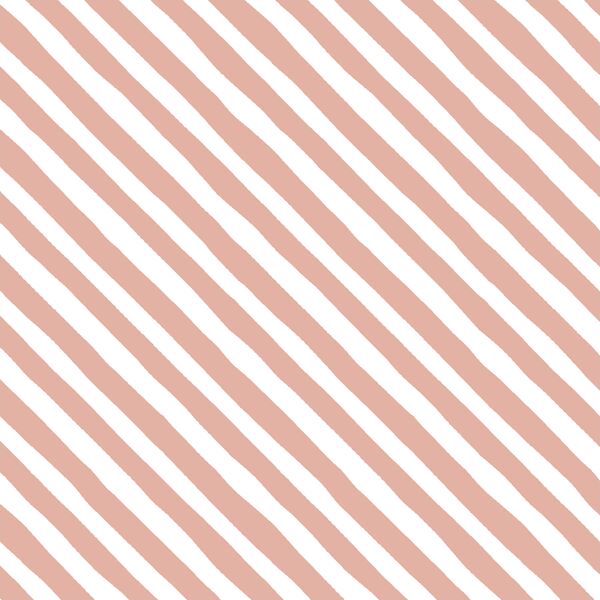 Rogue Stripe in Quartz