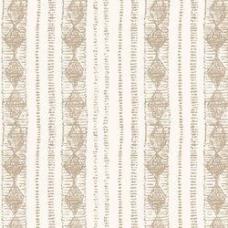 Jabari Stripe in Bushveld