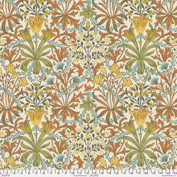 Woodland Weeds in Multi