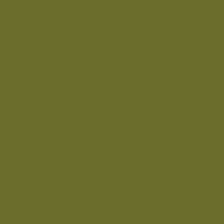 Pure Solid in Garden Fern