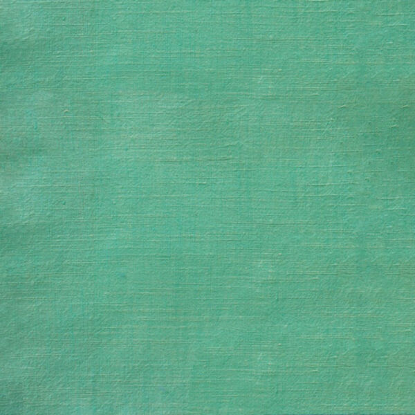 Slub in Seafoam