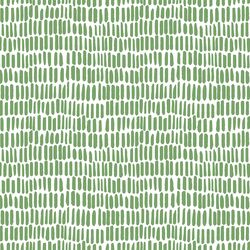 Dash in Pistachio
