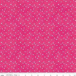 Cactus Texture in Pink