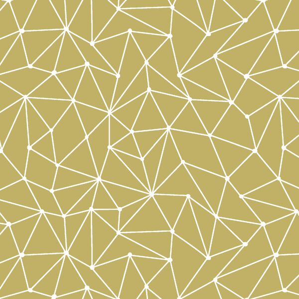 Astral Nights in Brass