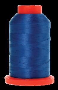 Steel Blue (2225-1316) - Seralene - 2187 Yards