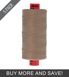 Sandstone (9155-1222) - Metrosene - 1094 Yards (5 Pack)