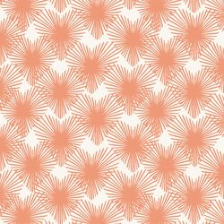 Hearts Align in Blossom on Pearl