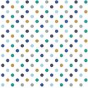 Multi Dot in Brave Chivalry