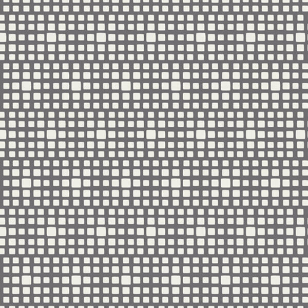 Squared Elements in Carbon