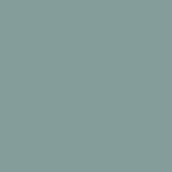 Pure Solid in Spruce