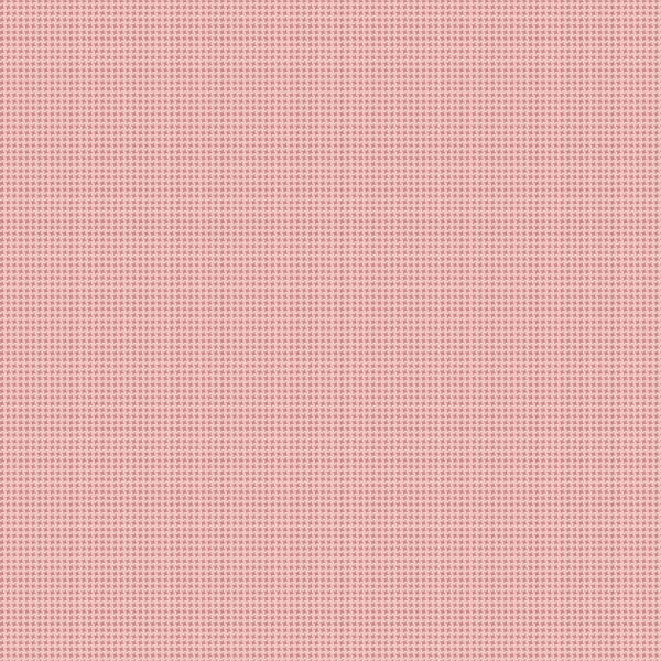 Gingham in Pink