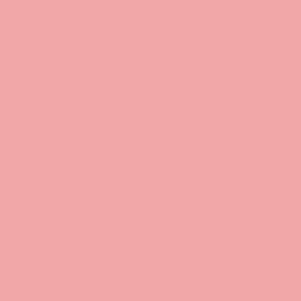 Pure Solid in Quartz Pink