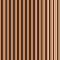 Spooky Stripe in Halloween