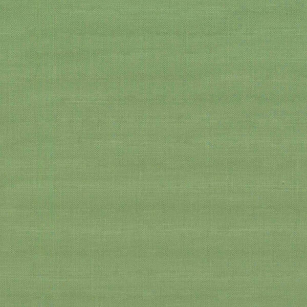 Cotton Couture in Aloe