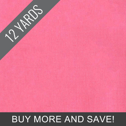 Cotton Couture in Girl - 12 Yard Bolt