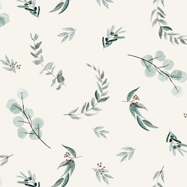 Fresh Breeze in Bone