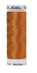 Ashley Gold (3406-0922) - Poly Sheen - 220 Yards