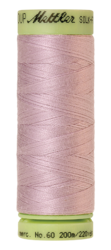 Desert (9240-0035) - Silk Finish Cotton 60wt - 220 Yards